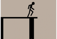 奔跑吧火柴人单机版下载 - 火柴人跑酷游戏手机版