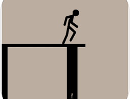 奔跑吧火柴人单机版下载 - 火柴人跑酷游戏手机版