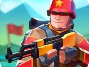 战争模拟器手游无广告版下载 - 安卓角色扮演游戏