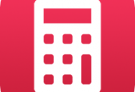 Symbo数字计算工具app下载