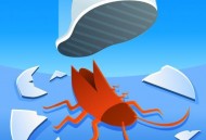 火柴人生命危机厨房游戏下载 - 休闲益智手游体验