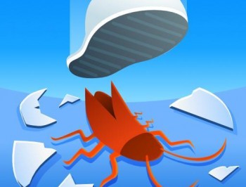 火柴人生命危机厨房游戏下载 - 休闲益智手游体验