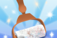 清洁达人小游戏下载 - 安卓休闲益智挑战