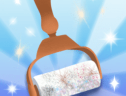 清洁达人小游戏下载 - 安卓休闲益智挑战