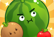 最爱大水果红包版下载：Android休闲益智游戏，自由挑战与个性化装饰