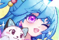 皮卡堂之梦想起源游戏下载