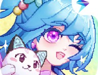 皮卡堂之梦想起源游戏下载