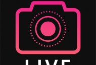 实况相机动图app：摄影爱好者的新宠