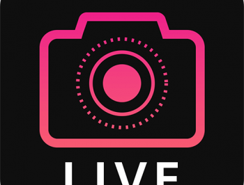 实况相机动图app：摄影爱好者的新宠