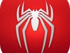 漫威蜘蛛侠重制版手机版下载与安装指南