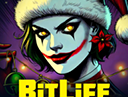 BitLife 最新版下载：模拟人生手游的魅力之旅