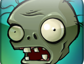 pvz 活死人版 - 官方下载链接及游戏介绍