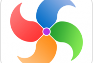 好看好玩app下载：短视频与购物完美融合的平台