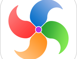 好看好玩app下载：短视频与购物完美融合的平台