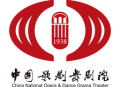 中国歌剧舞剧院线上考级预约软件下载 - 权威艺术考级工具