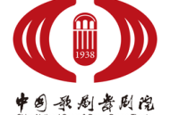 中国歌剧舞剧院线上考级预约软件下载 - 权威艺术考级工具