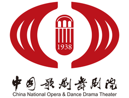 中国歌剧舞剧院线上考级预约软件下载 - 权威艺术考级工具