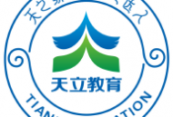 骄子成长官方下载：家校共同培育孩子的服务平台