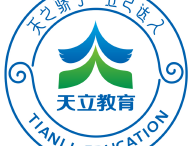 骄子成长官方下载：家校共同培育孩子的服务平台