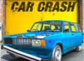 《俄罗斯汽车碰撞模拟器》官方下载 - 真实还原车祸场景，模拟汽车碰撞全过程