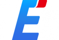 新点移动办公app下载：全新协同办公平台体验