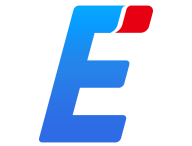 新点移动办公app下载：全新协同办公平台体验