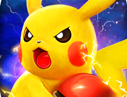 口袋妖怪3ds红蓝宝石复刻破解版下载 - 经典游戏下载体验