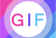 GIF豆豆app - 专业GIF动图制作软件下载