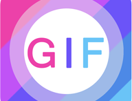 GIF豆豆app - 专业GIF动图制作软件下载