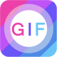 GIF豆豆app - 专业GIF动图制作软件下载