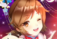 甜心格格涂色画家官方版下载 - 激发孩子色彩感知与运用能力的休闲益智游戏