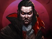 吸血鬼幸存者下载：安卓冒险解谜策略游戏挑战你的操作技巧