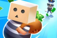 特工偷袭模拟器下载游戏 - 安卓冒险解谜最新版