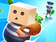 特工偷袭模拟器下载游戏 - 安卓冒险解谜最新版