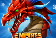 帝国与谜题最新版下载：RPG冒险解密游戏