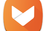 Aptoide应用商店最新版下载 - Android手机软件一键下载