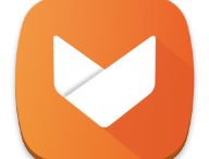 Aptoide应用商店最新版下载 - Android手机软件一键下载