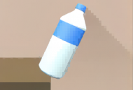 水瓶转转乐手机版下载 - 安卓休闲益智跳跃游戏