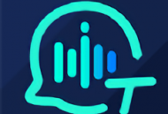 录音翻译转文字助手app下载