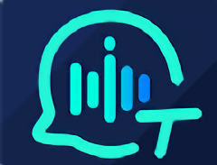 录音翻译转文字助手app下载