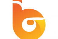 社会艺术考级平台下载，线上报名艺术考级软件介绍