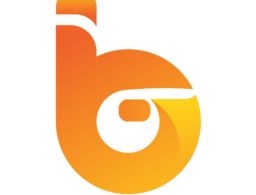 社会艺术考级平台下载，线上报名艺术考级软件介绍