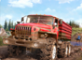 越野驾驶泥车游戏下载 - 真实模拟驾驶体验