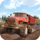 越野驾驶泥车游戏下载 - 真实模拟驾驶体验