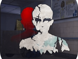 恐惧之间下载及无缝切换体验