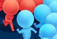 欢乐大闯关手机版下载 - 安卓休闲益智游戏