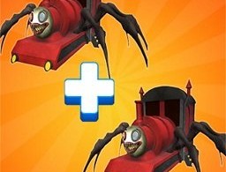 蜘蛛生存模拟最新版下载 - 冒险解谜进化跑酷之旅