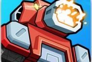 三消塔防手机游戏下载：安卓版休闲益智消除游戏