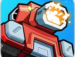 三消塔防手机游戏下载：安卓版休闲益智消除游戏