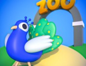 快乐岛动物园安卓版下载 - 动物园经营游戏下载